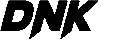 fixnfun.com